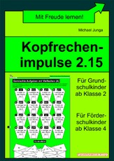 Kopfrechenimpulse 2.15.pdf